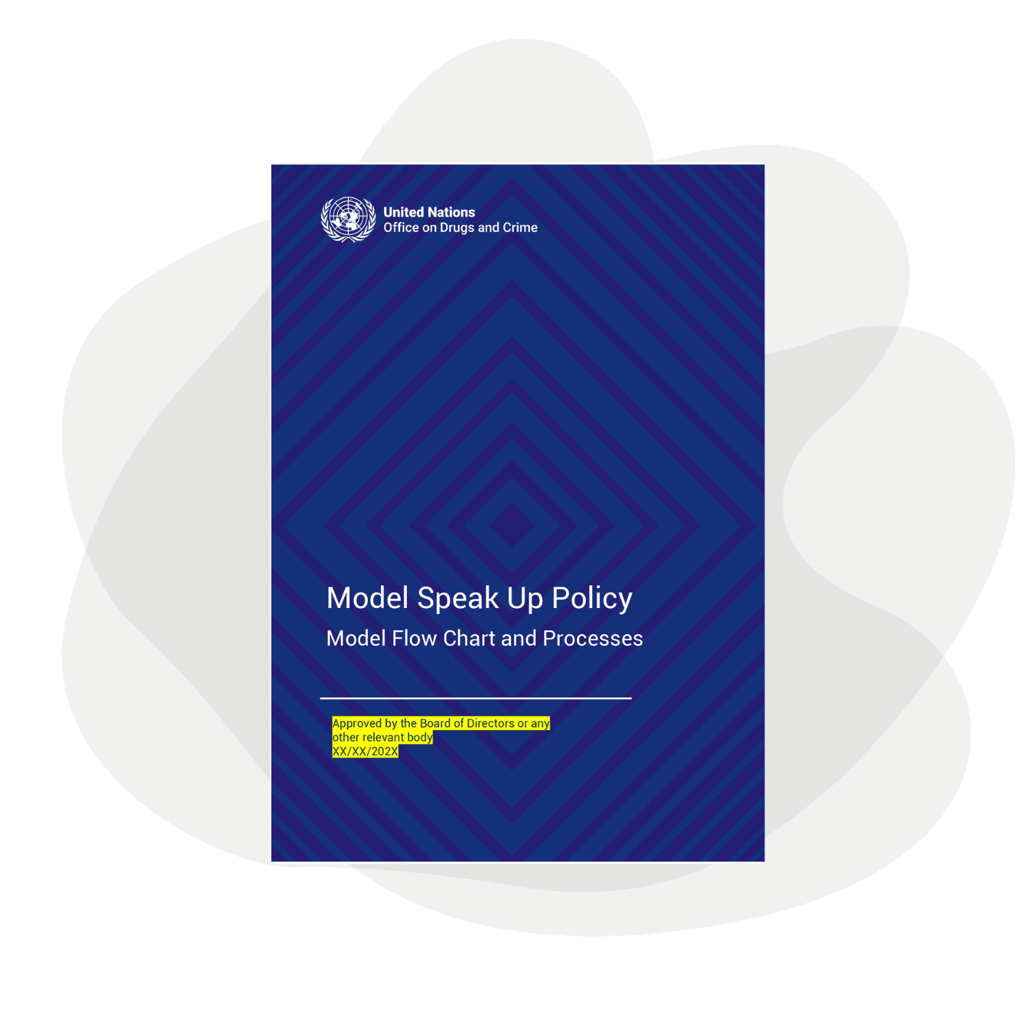 Resources - Business Integrity Myanmar